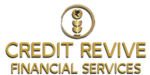Credit Revive Financial Services